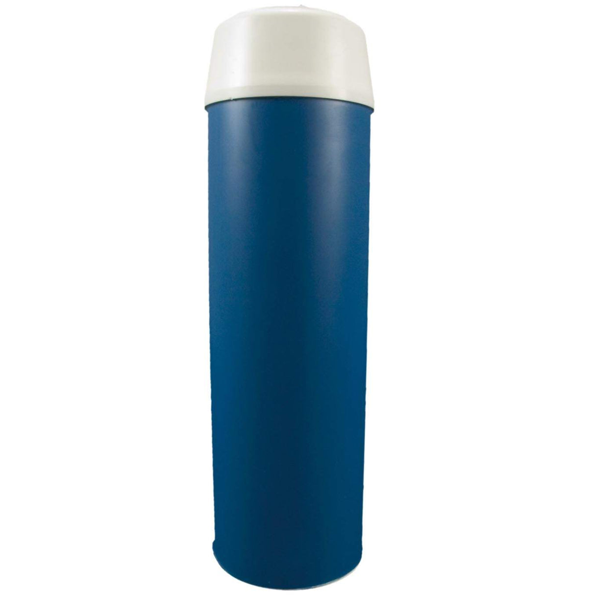 Pentair GAC10 Granular Activated Carbon 20 Micron for water filtration.