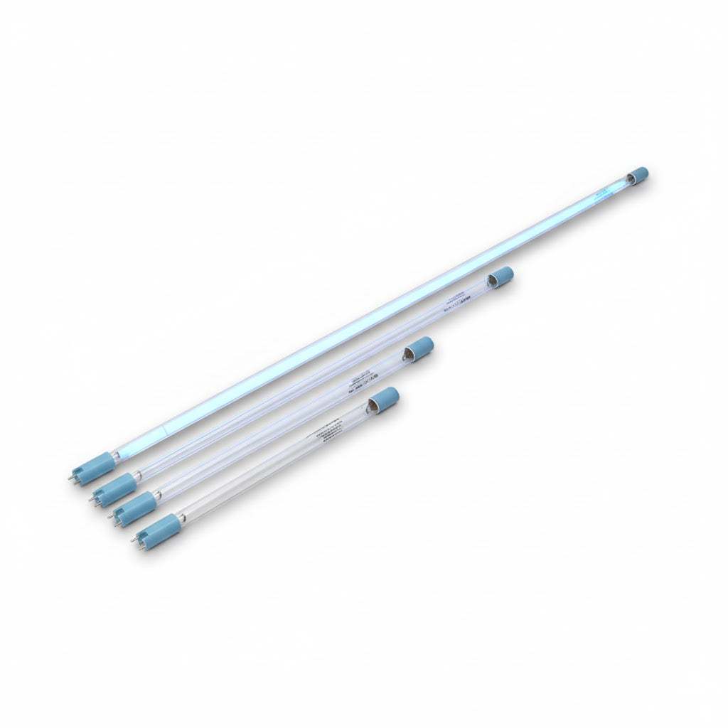Atlas RL-H151-HW Hot Water UV Lamp Supplied with Key and O-ring Atlas RL-H151 UV Lamp