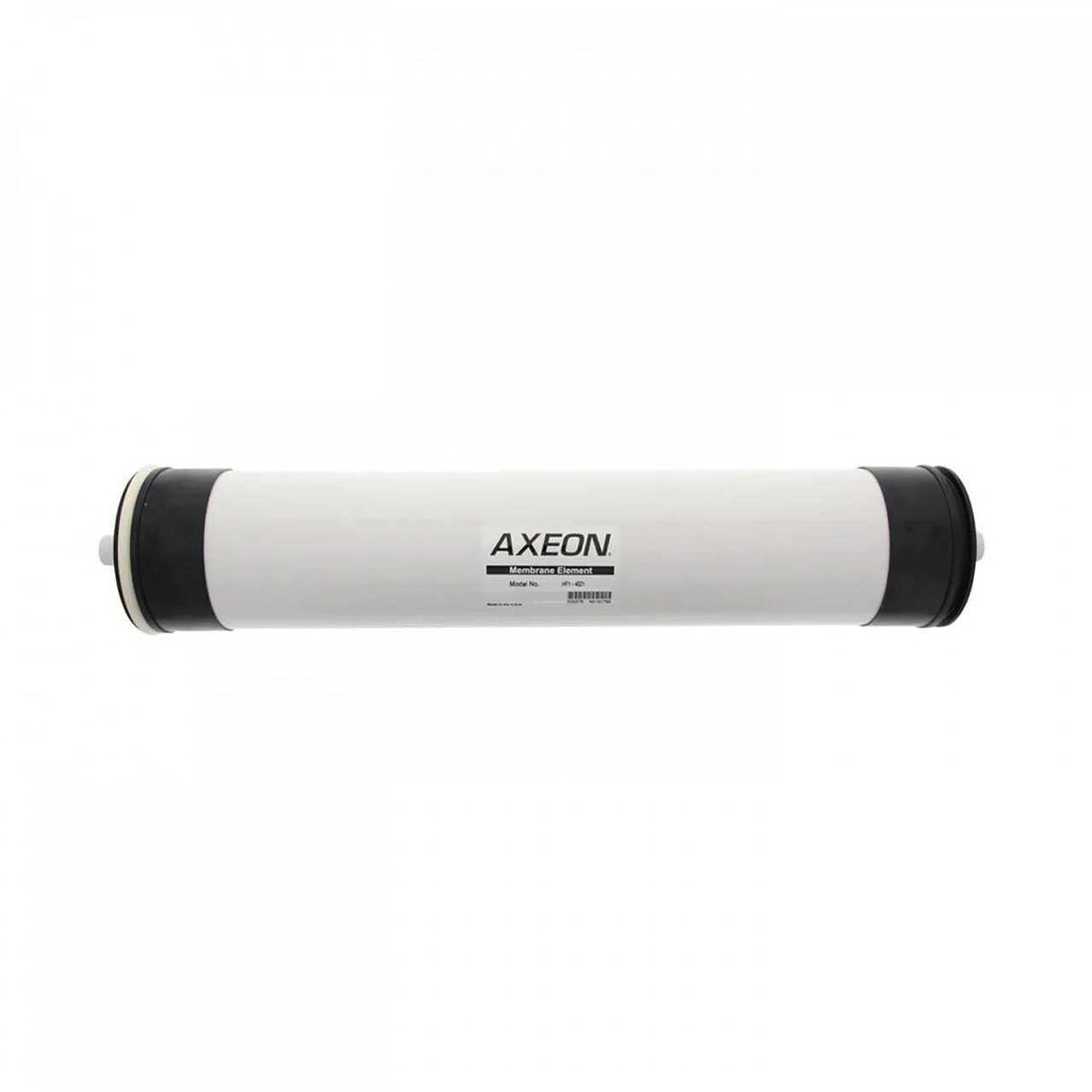 AXEON HF4-4021 Extra Low Pressure Membrane 4" x 21"