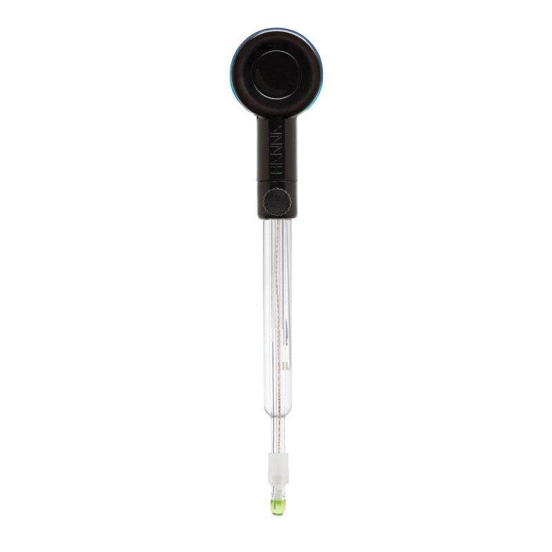 HI-10482 HALO Bluetooth® pH Electrode for Wine | GAPS Water Treatment
