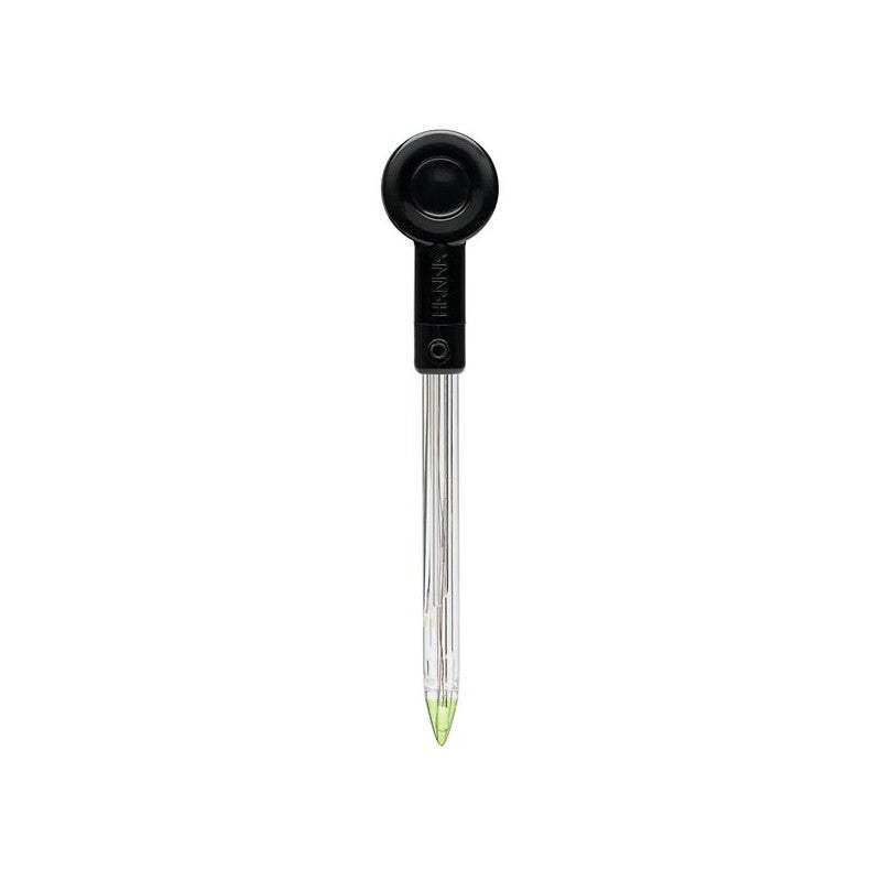 HI-12922 HALO Wireless Soil pH electrode | GAPS Water Treatment