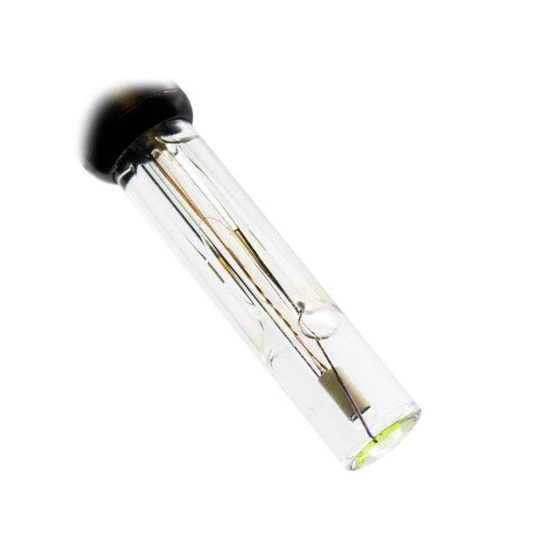 HI-14142 HALO Wireless pH electrode for flat surface measurements