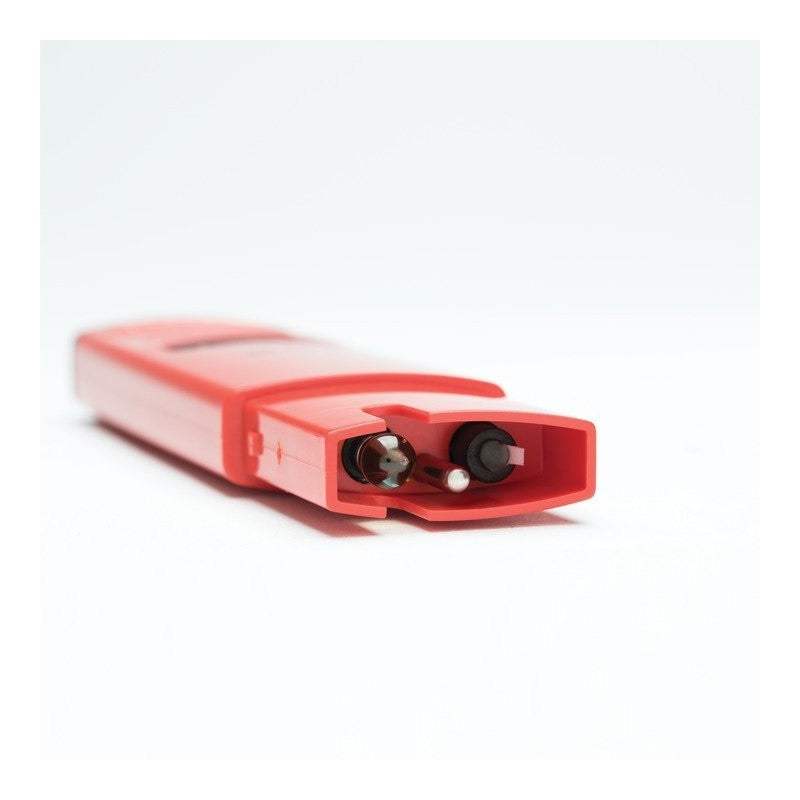 HI-98107 pHep pH Tester | Available to buy at GAPS Water Treatment