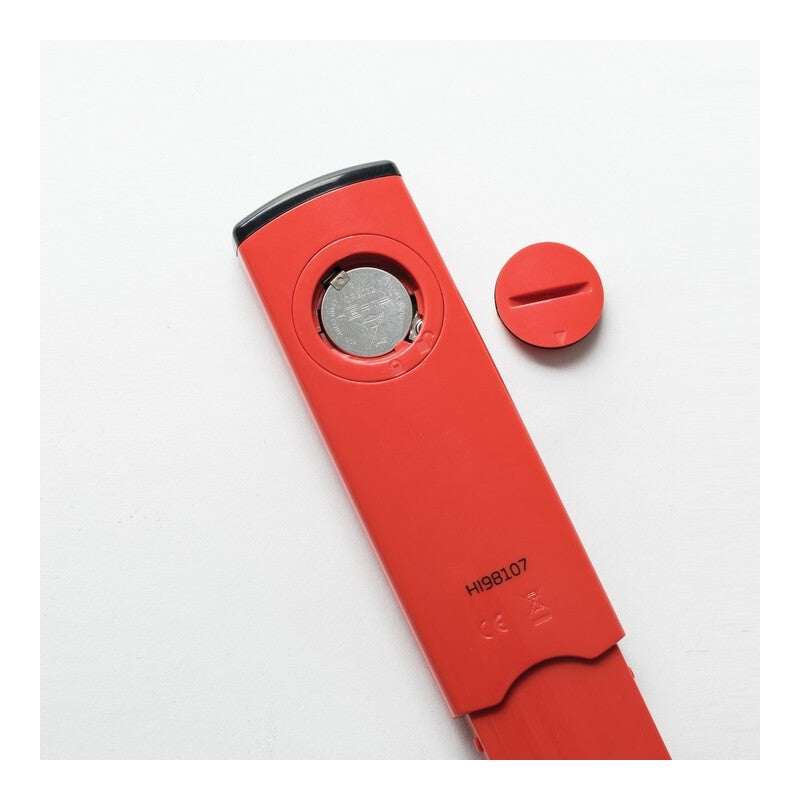 HI-98107 pHep pH Tester | Available to buy at GAPS Water Treatment