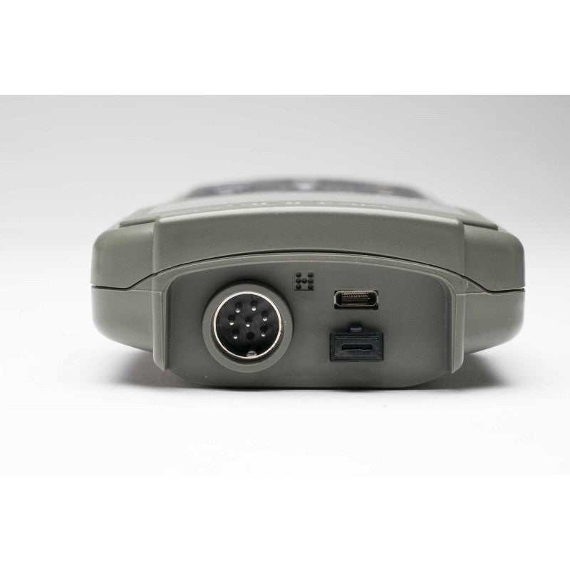 HI-98198 opdo™ Optical Dissolved Oxygen Meter | GAPS Water Treatment