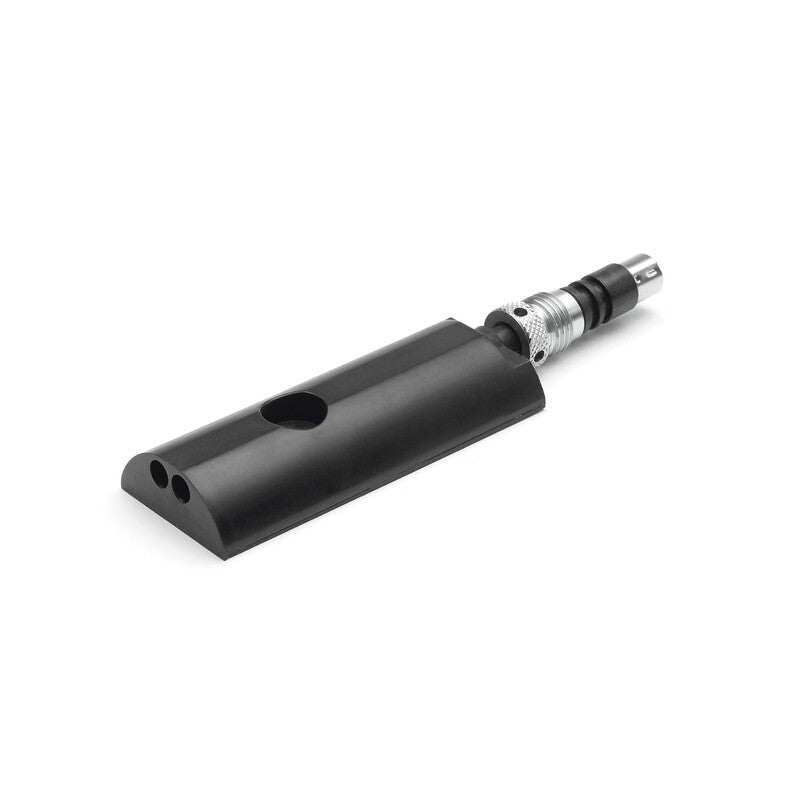 HI-98594 Multiparameter Meter with Bluetooth Connectivity