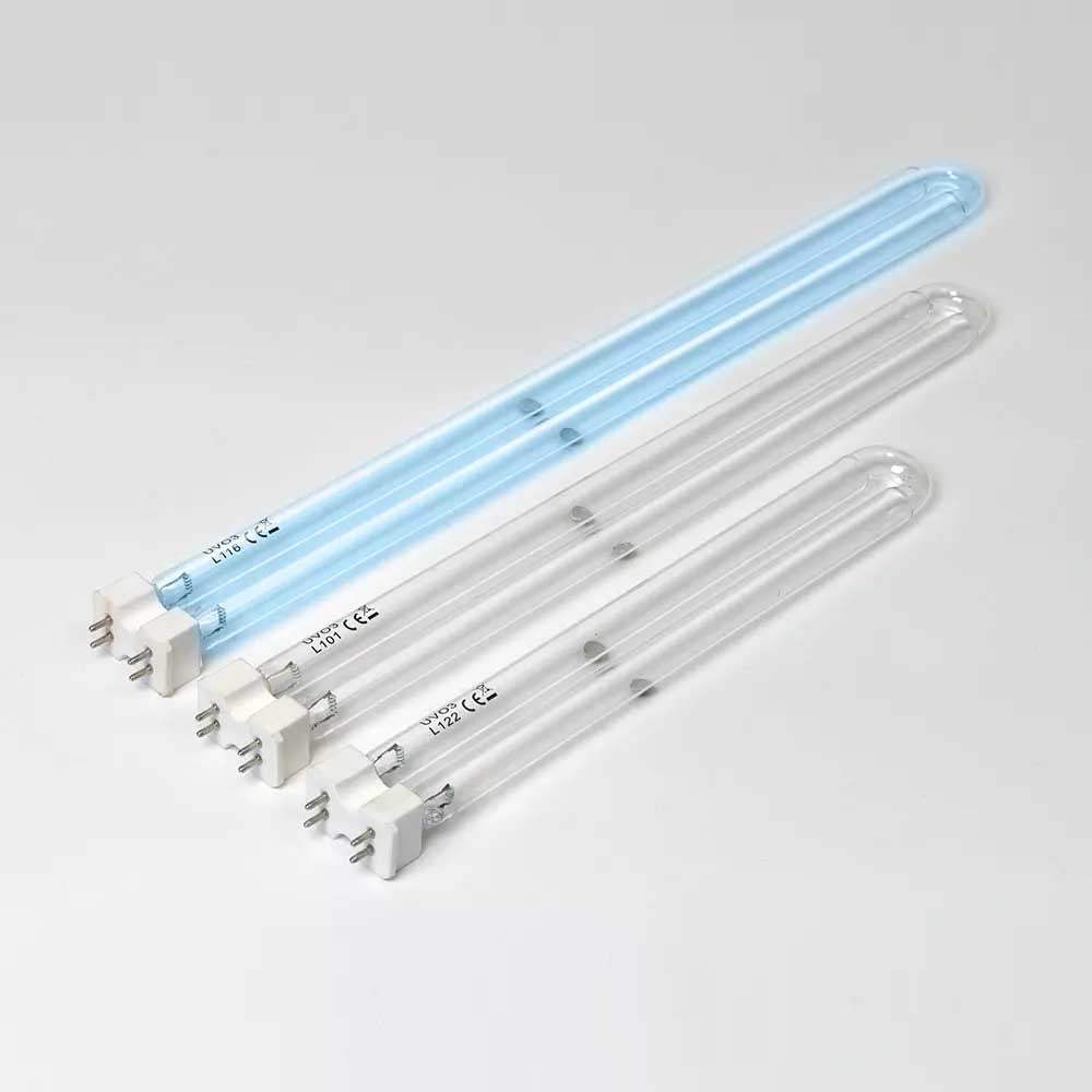 Hydropur 10G UV Lamp