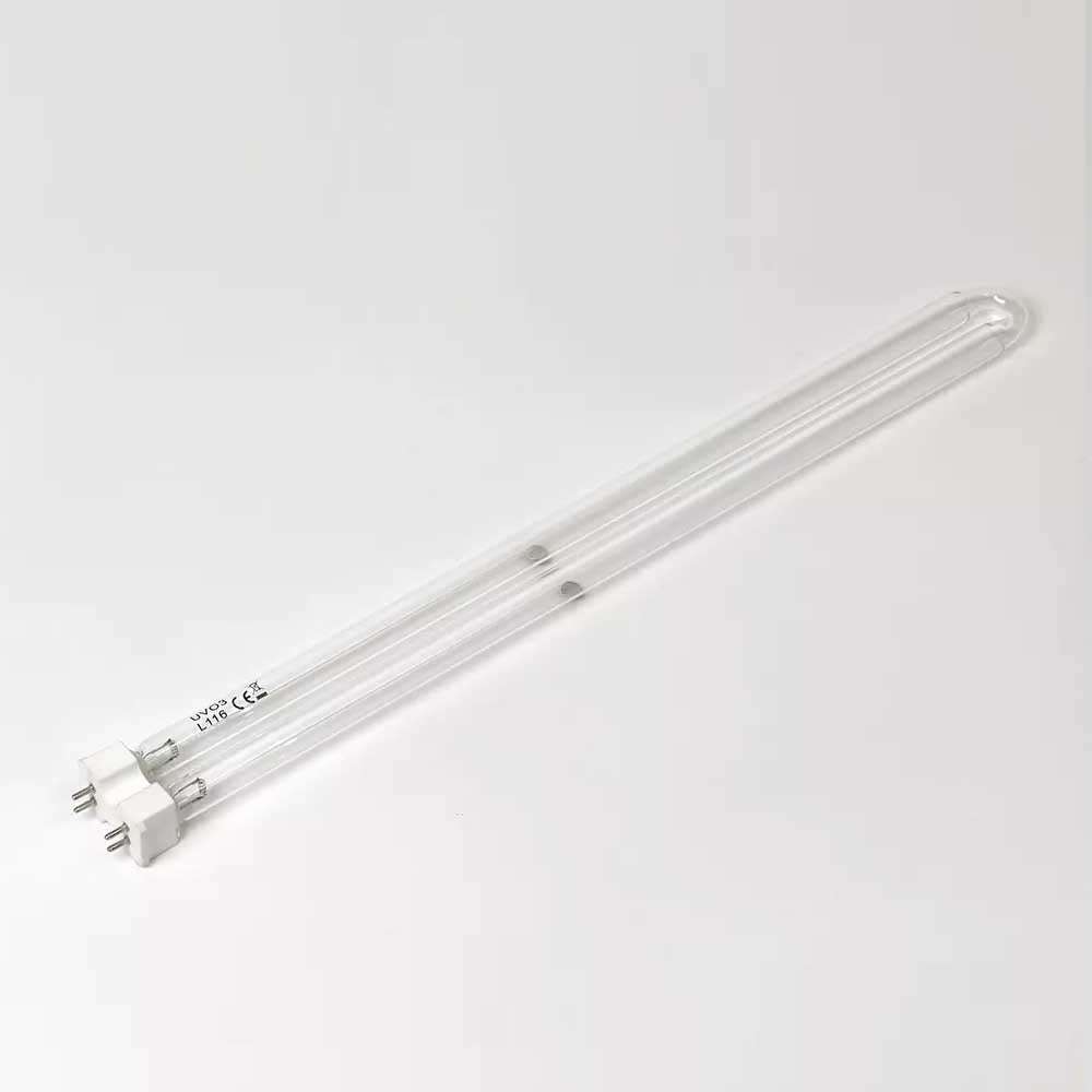 Hydropur 10G UV Lamp