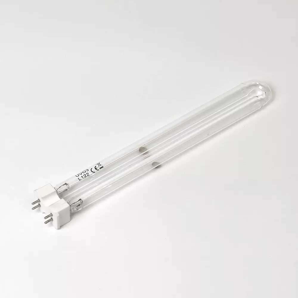 Hydropur 2G UV Lamp