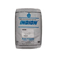 Indion NSSR Nitrate Selective Resin 25 LItres | GAPS Water Treatment