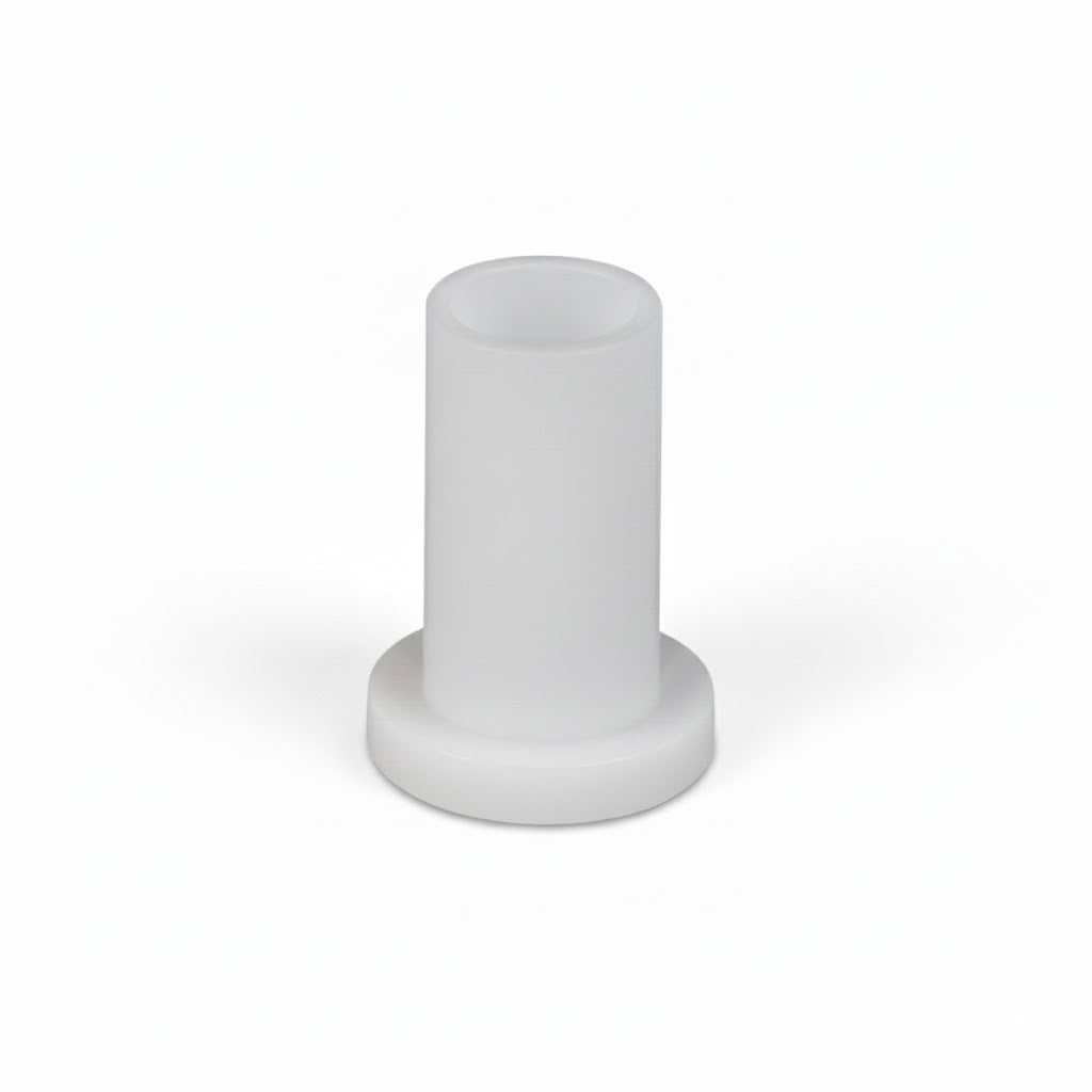 Clack JCP-P-8 Polytube Insert 1/2"