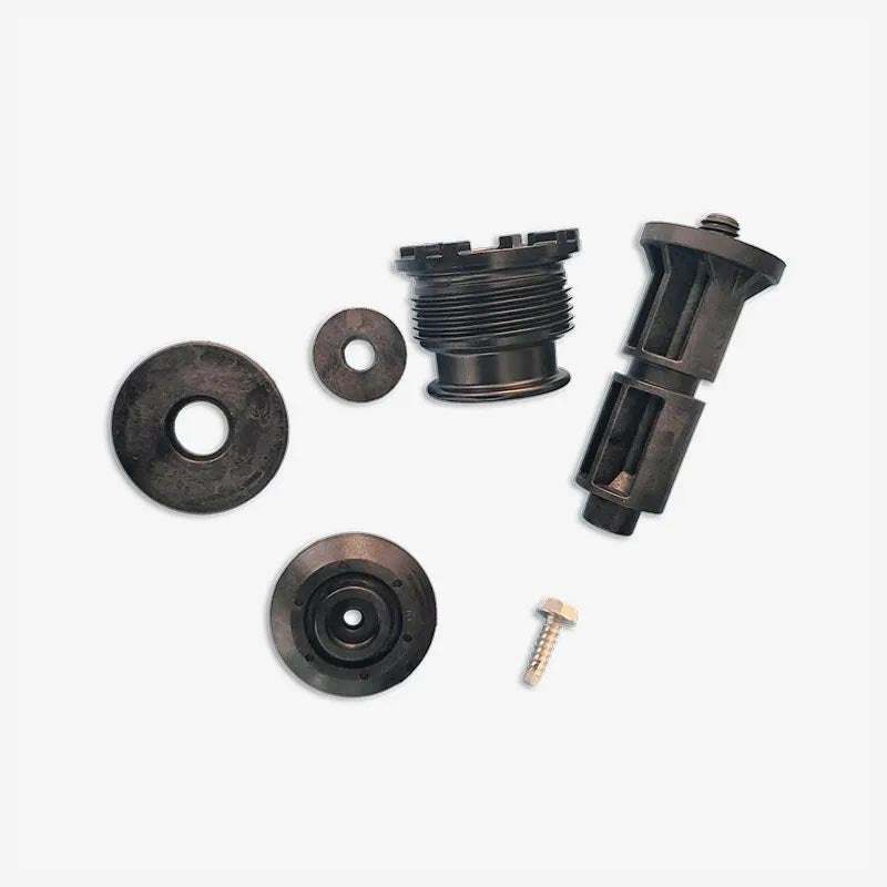 K521-RFN Internal Parts Kit (Plastic)