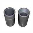 Aquamatic K524-PC Adaptor 1 1/2" SW (Pair) | GAPS Water Treatment