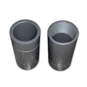 Aquamatic K524-PC Adaptor 1 1/2" SW (Pair) | GAPS Water Treatment