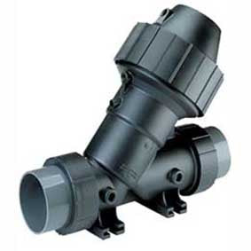 AqMatic K531-X200-14000 – 1″ Normally Open – BUNA/EP/EP