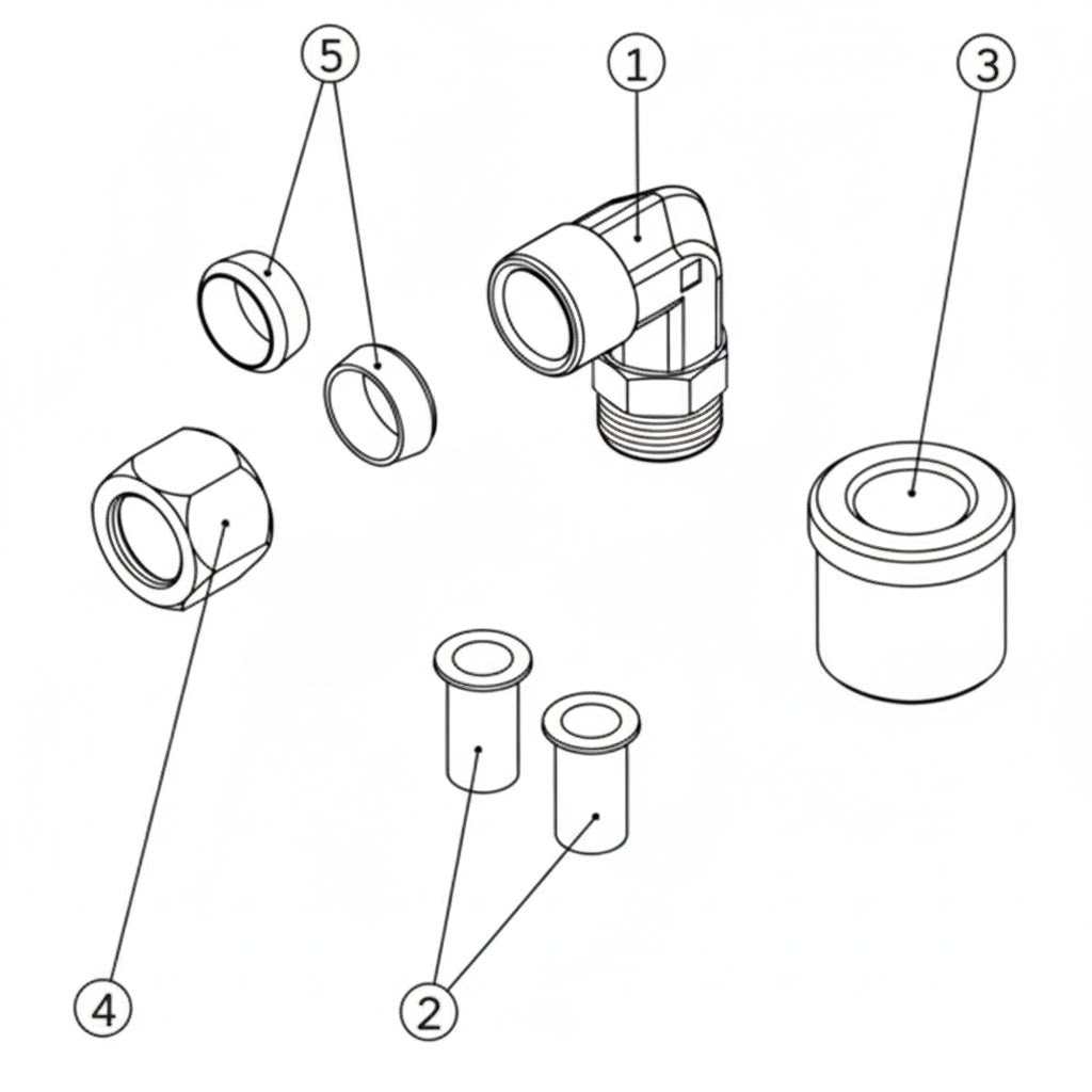 kit 57