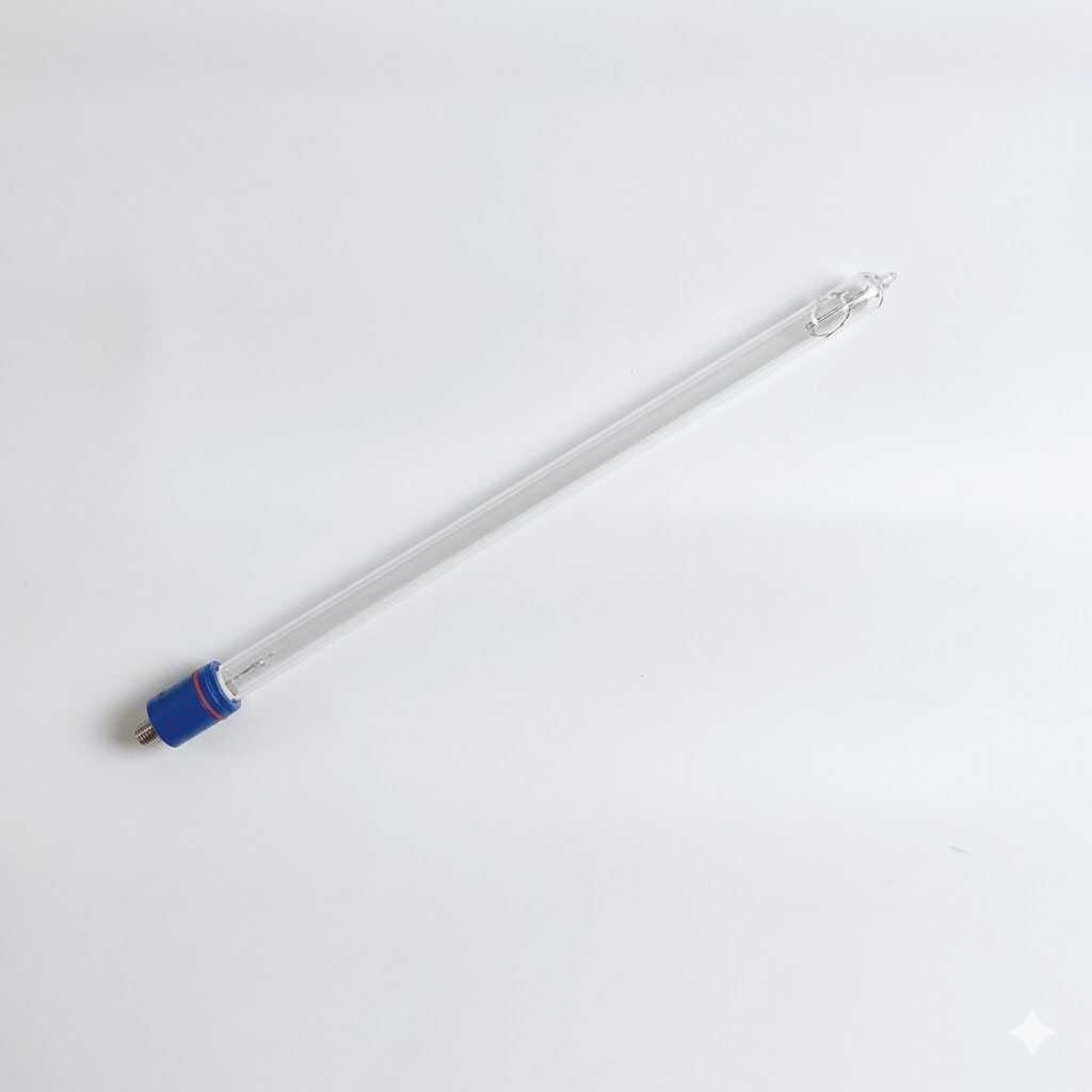 UVpro KTS20 Replacement UV Lamp