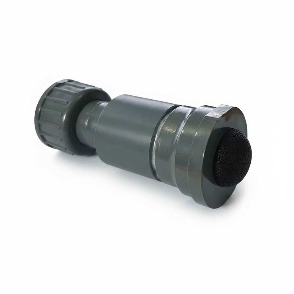 limitron Replacement Sensor 370 031