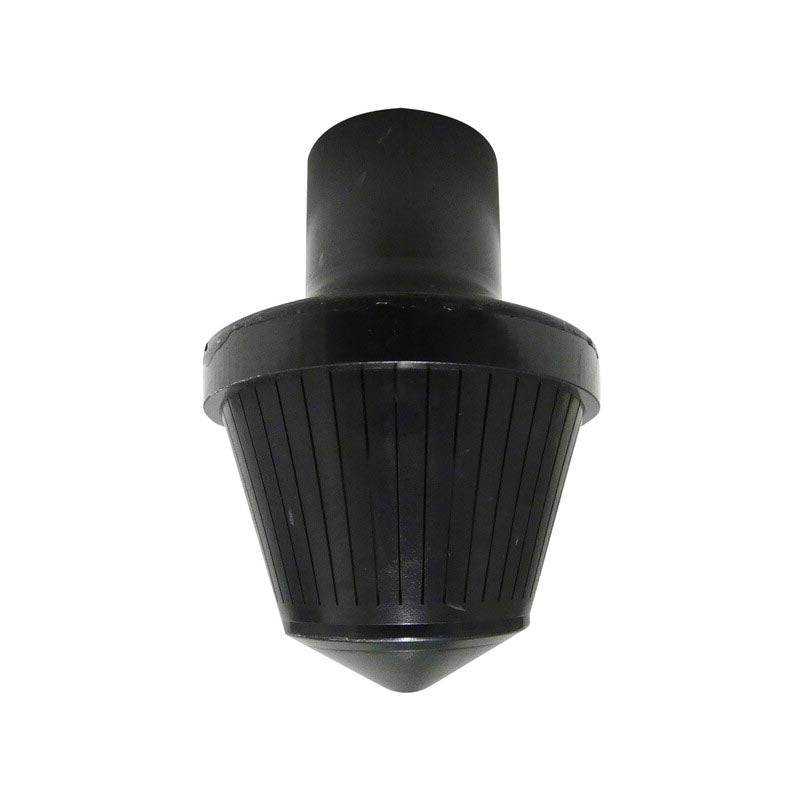 Lower Screen 1.05" For Domestic Softener | GAPS Water Treatment