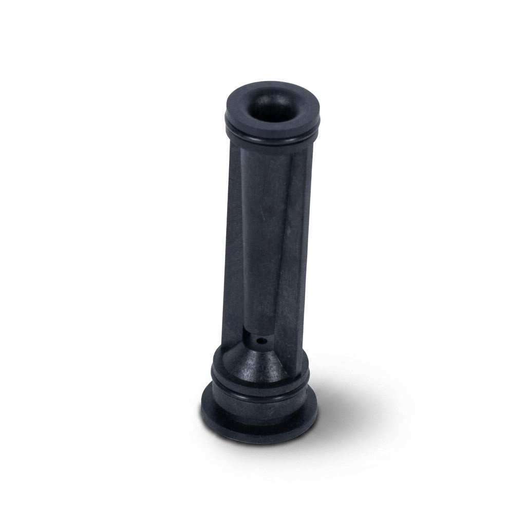 Autotrol Magnum Injector