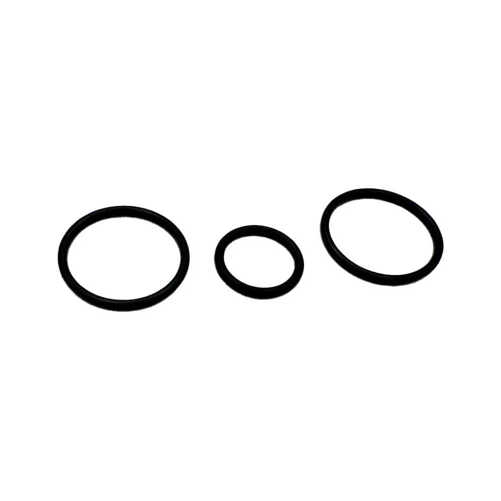 Autotrol 1040459 O-Ring Kit manifold repair components for water treatment system