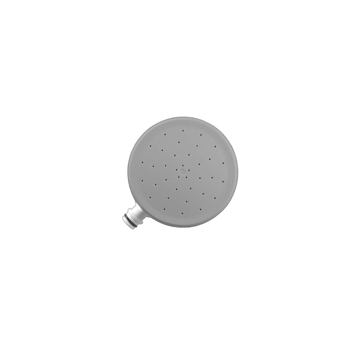 SMSF-SLSS : SPECTRUM Medical Shower Filter Sterilized Starter Set