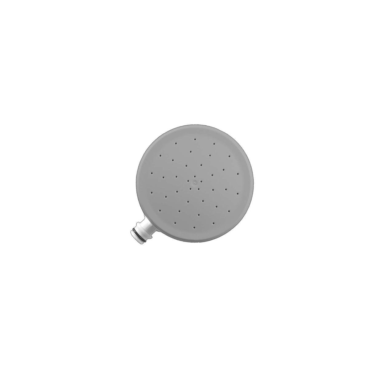 SMSF-SLSS SPECTRUM Medical Shower Filter Sterilized Starter Set for infection control in healthcare facilities