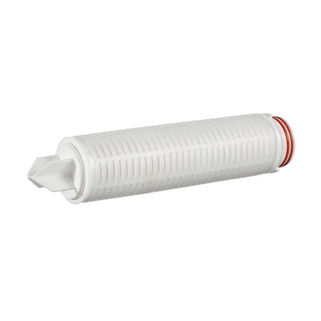 Veolia MMP Memtrex Polyethersulfone Filter