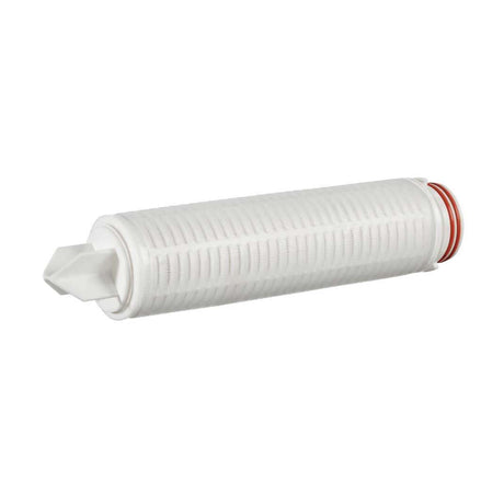 Veolia MMP Memtrex Polyethersulfone Filter