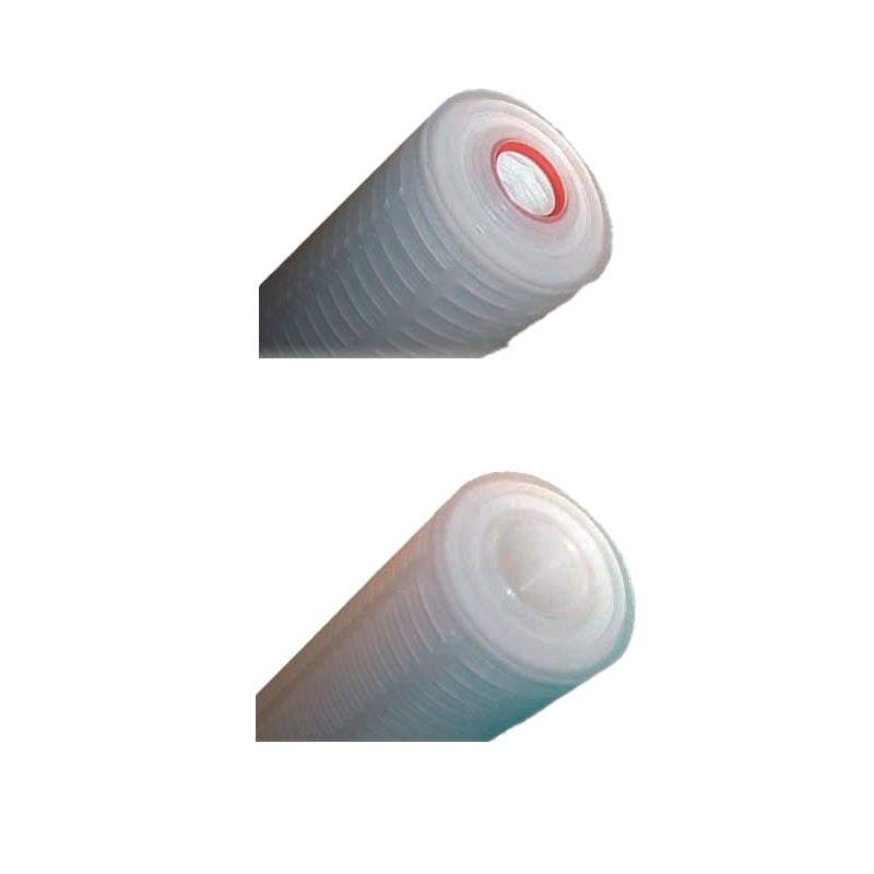 Veolia MMP Memtrex Polyethersulfone Filter