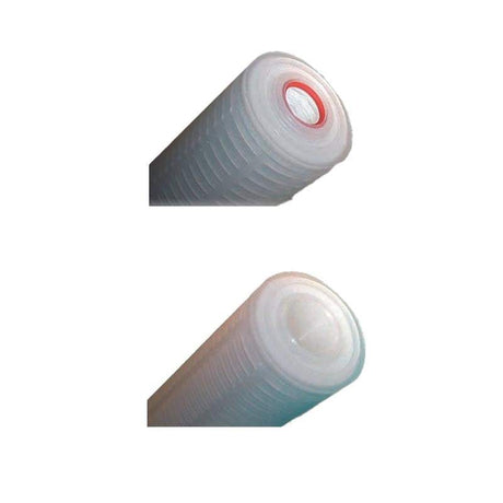 Veolia MMP Memtrex Polyethersulfone Filter
