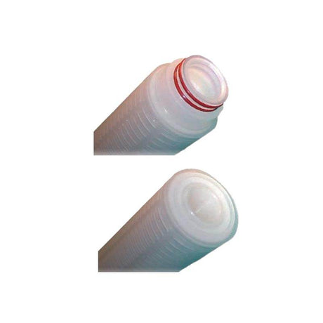 Veolia MMP Memtrex Polyethersulfone Filter