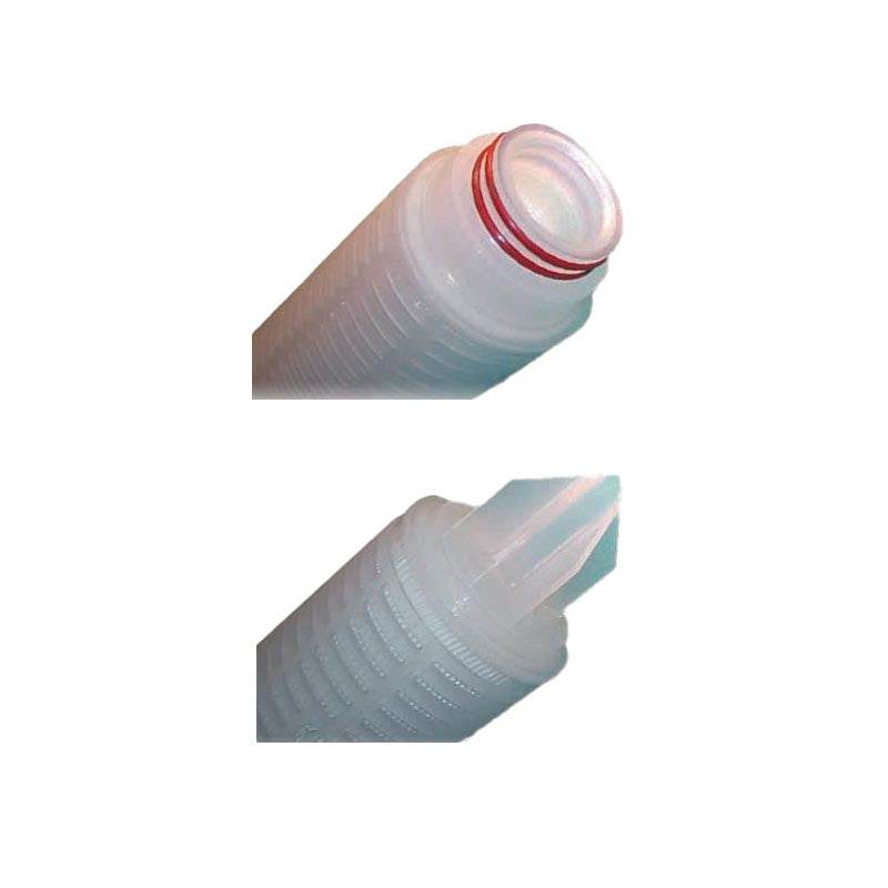Veolia MMP Memtrex Polyethersulfone Filter