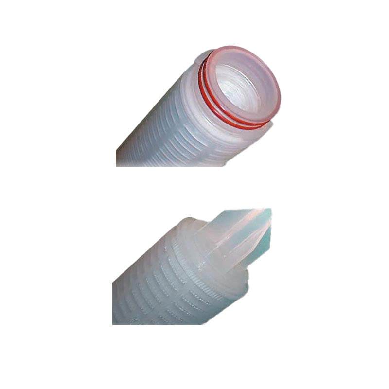 Veolia MMP Memtrex Polyethersulfone Filter