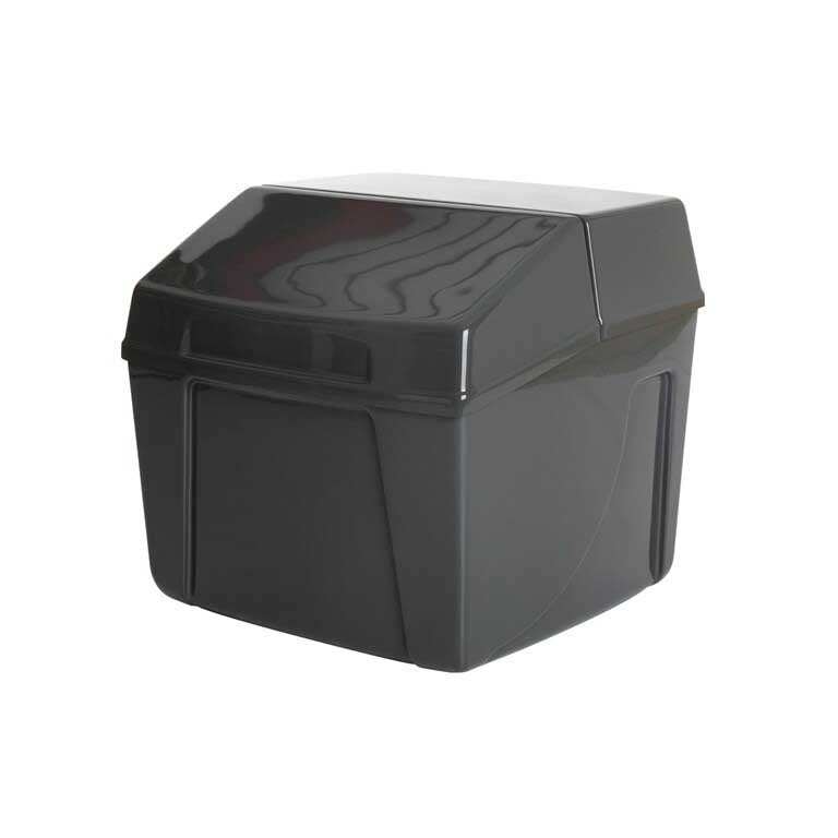 Nene Duplex Non-Electric Water Softener with Bypass and Non Return Valve | GAPS Water Treatment