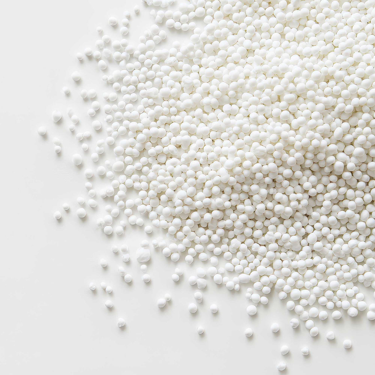 NeutrAcalC Salt Free Scale Prevention System 9" x 35" 45 lpm 1" BSPM Ports NC935