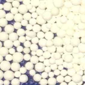 NeutrAcalC NC10"SL Refill Pack | GAPS Water Treatment