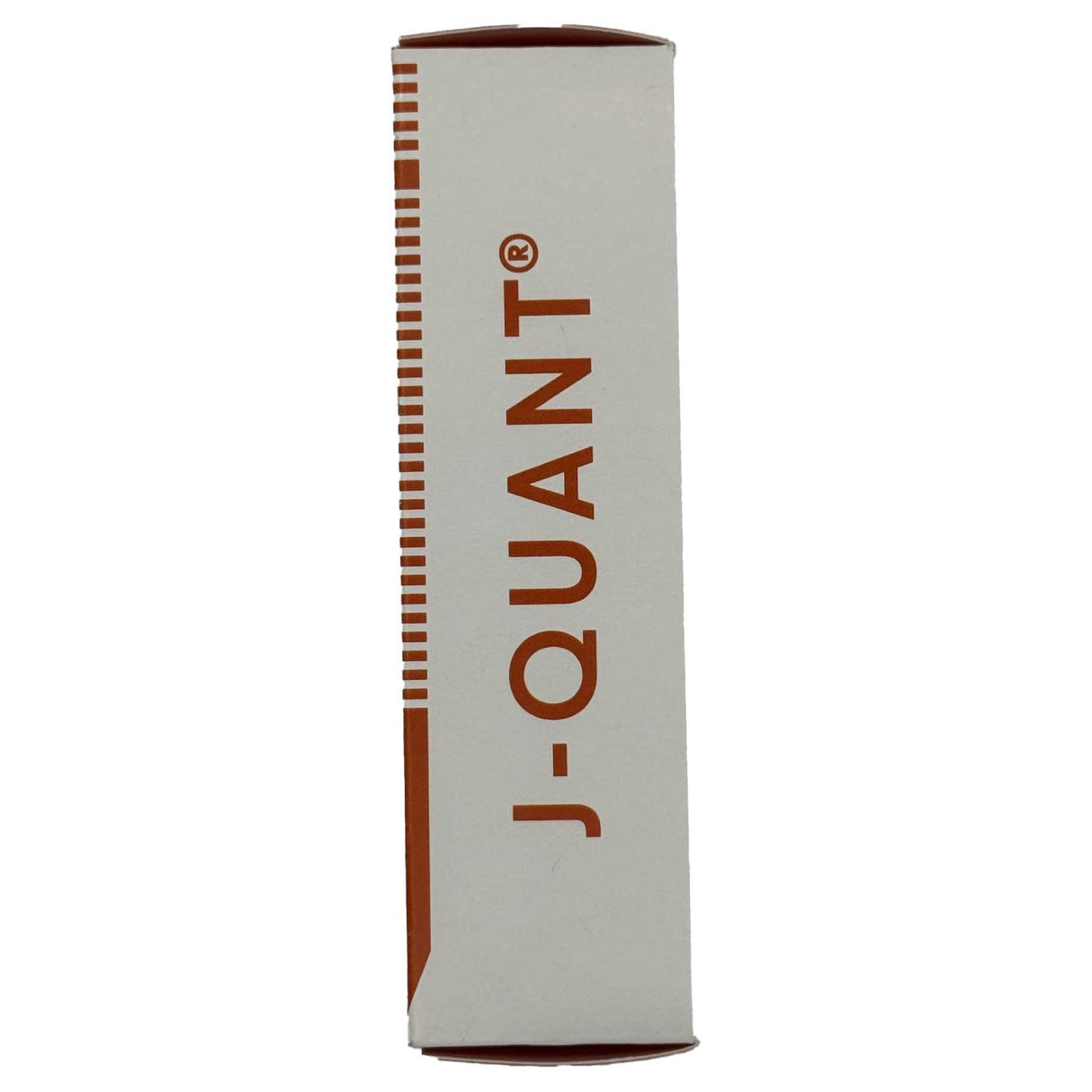 Johnson J-QUANT® Nitrate Test Strips 0 to 500 ppm (100 Tests)