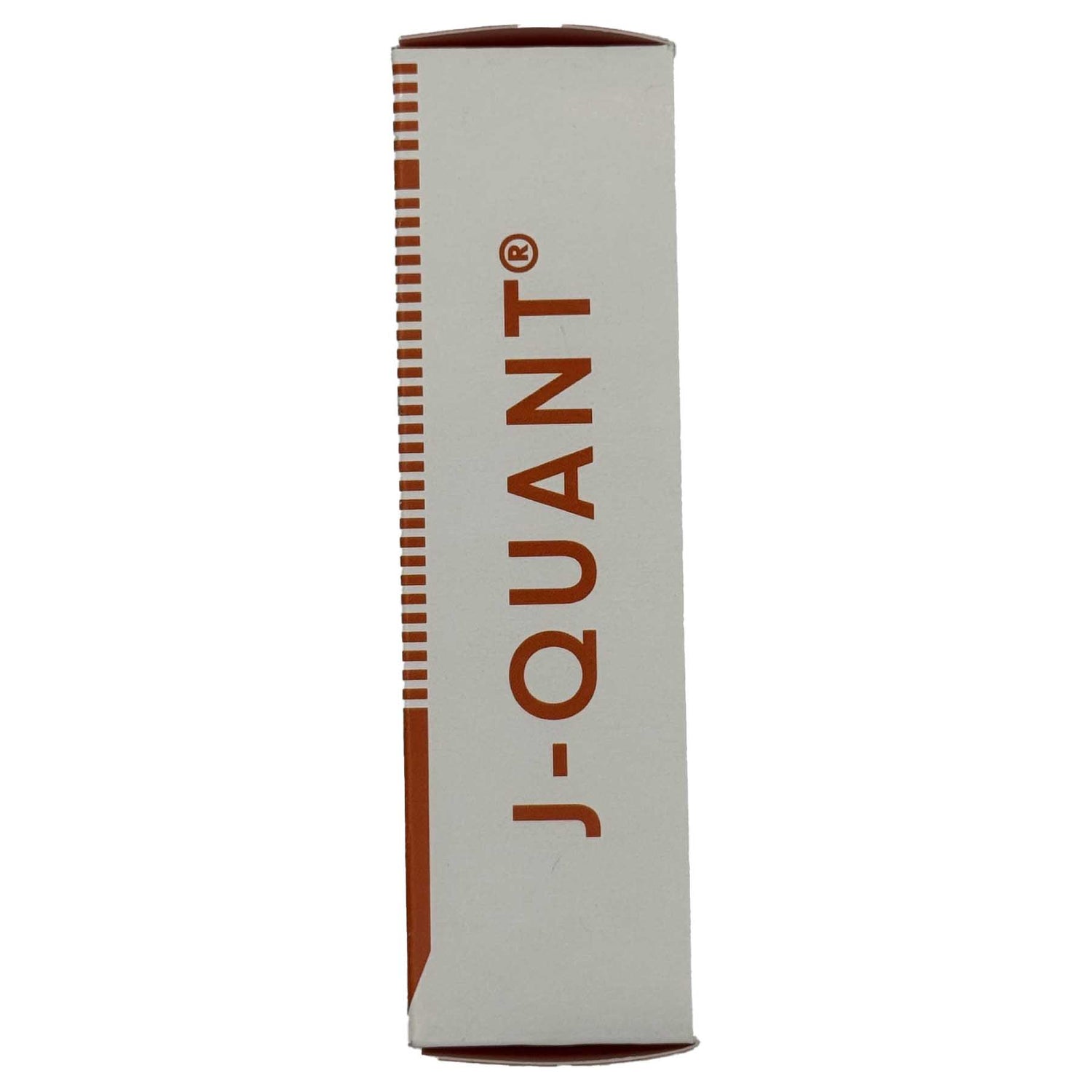 Johnson J-QUANT® Nitrate Test Strips 0 to 500 ppm (100 Tests)