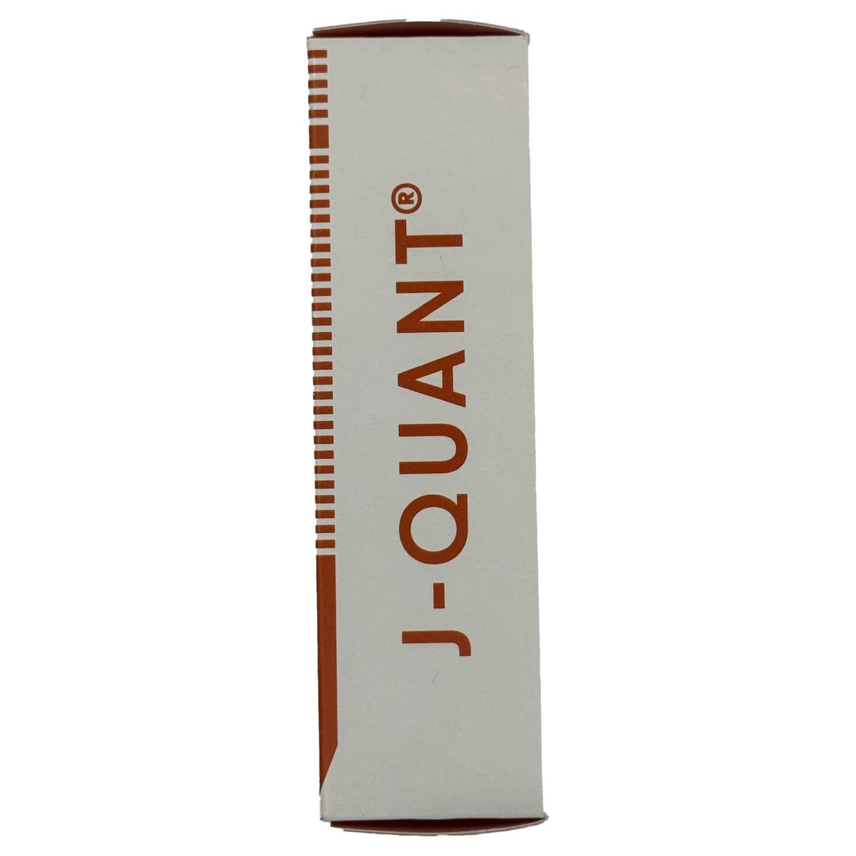 Johnson J-QUANT® Nitrate Test Strips 0 to 500 ppm (100 Tests)