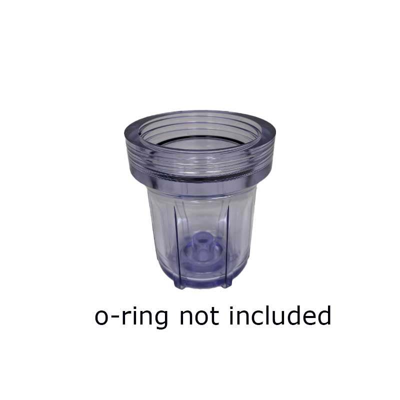 Pentair 2G Slimline Accessories and Spares