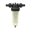 Cintropur NW 25 1" FI-0502-01 | Available at GAPS Water Treatment