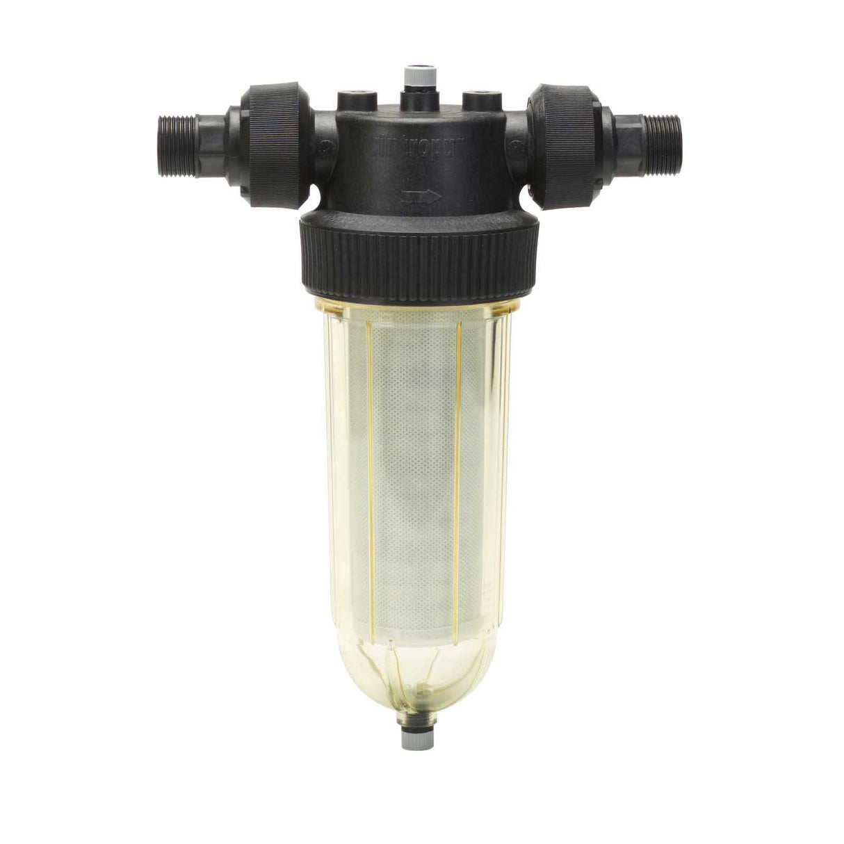 Cintropur NW 25 1" FI-0502-01 | Available at GAPS Water Treatment