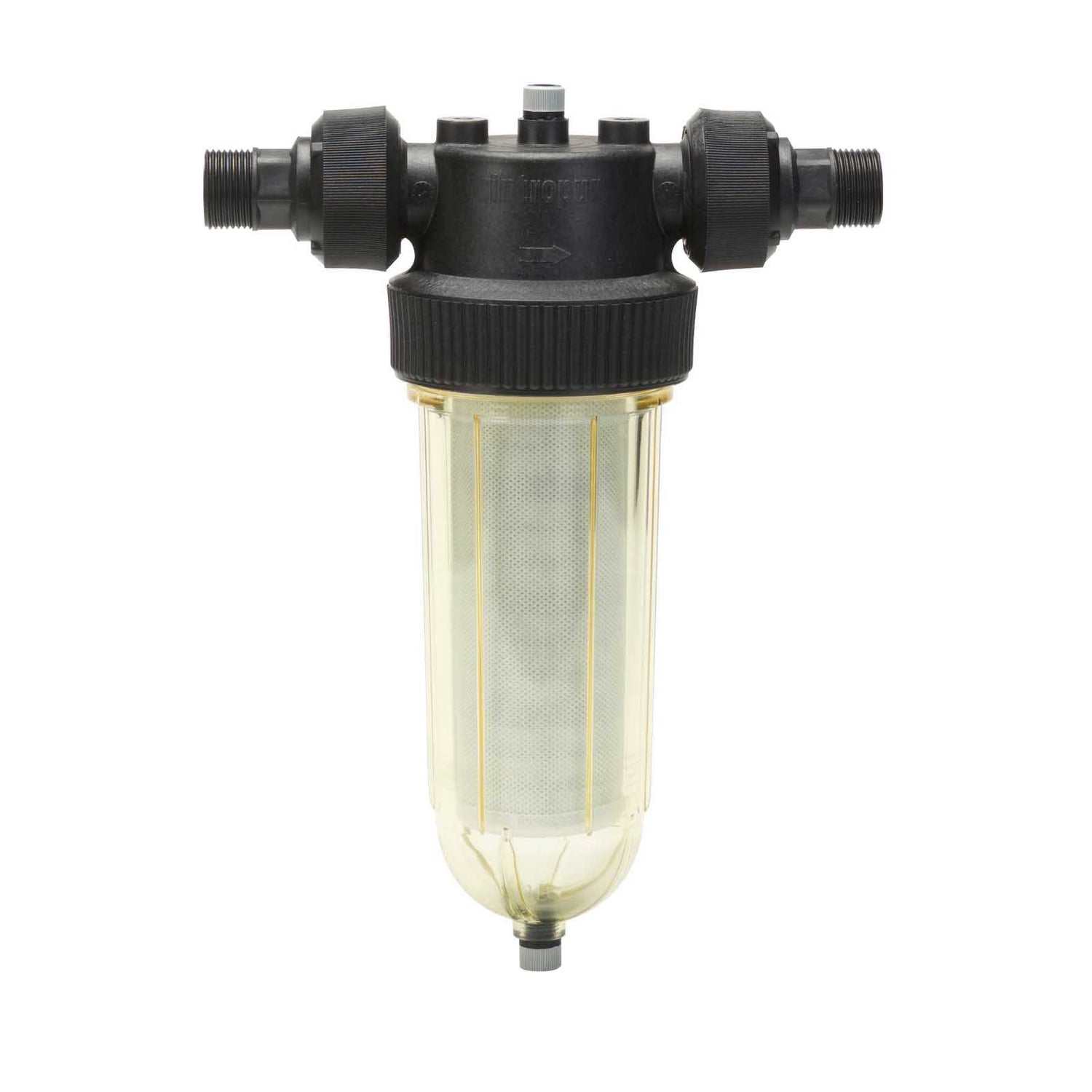 Cintropur NW 25 1" FI-0502-01 | Available at GAPS Water Treatment