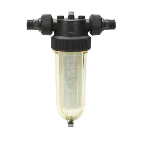 Cintropur NW 25 1" FI-0502-01 | Available at GAPS Water Treatment
