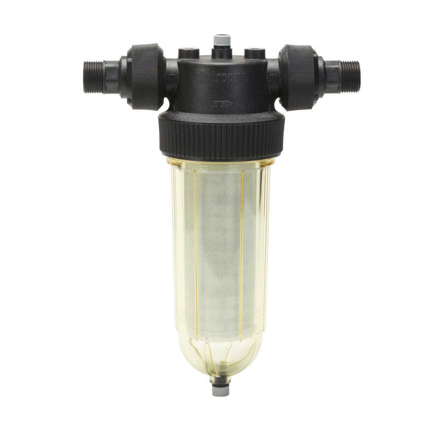Cintropur NW 25 1" FI-0502-01 | Available at GAPS Water Treatment