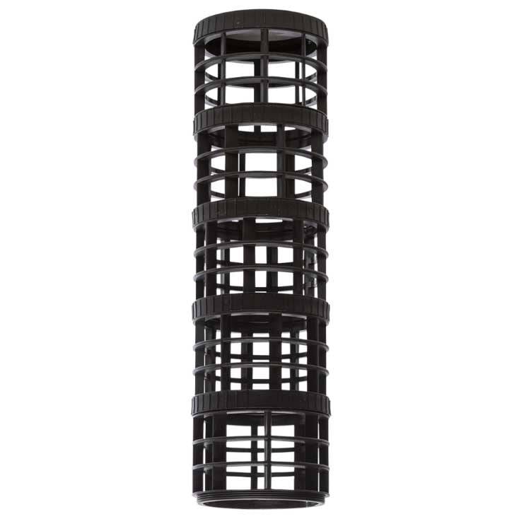 Cintropur NW25 Filter Sleeve Support