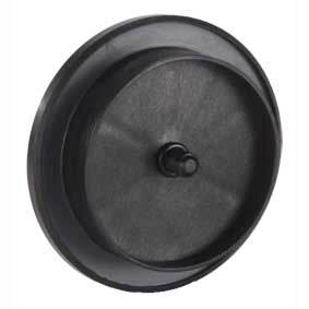 Cintropur Cap NW500/650/800 for Filter Sleeve Support | GAPS Water