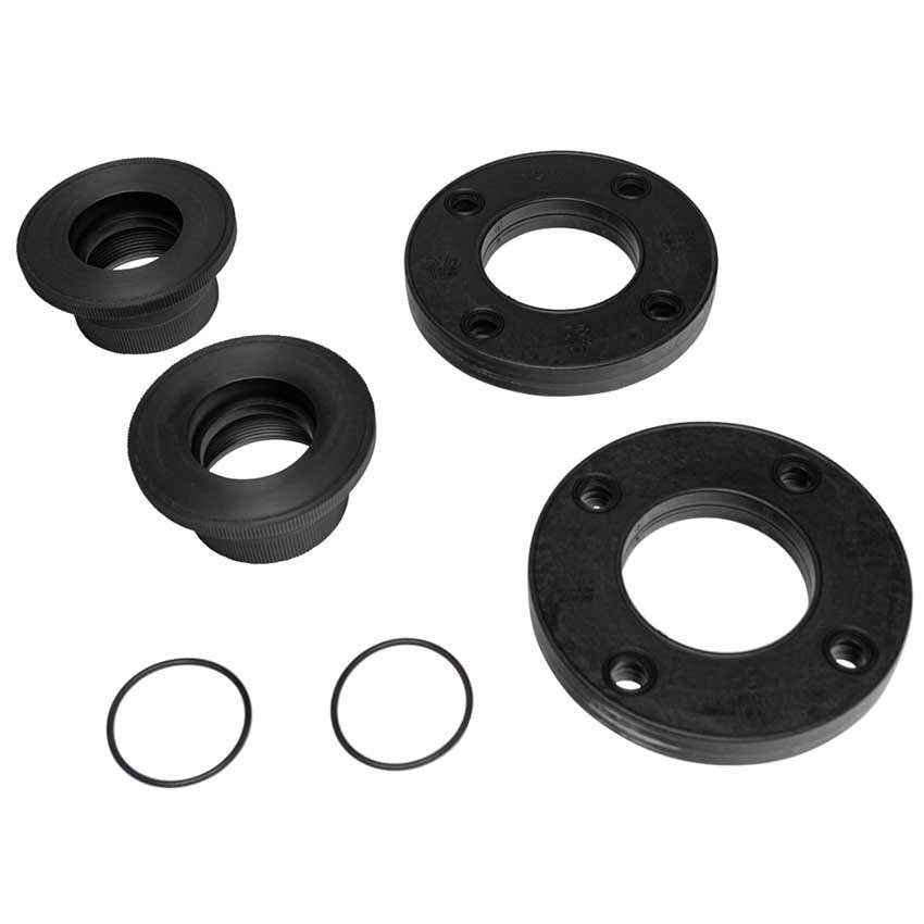 Cintropur NW650 Flange 2 1/2"