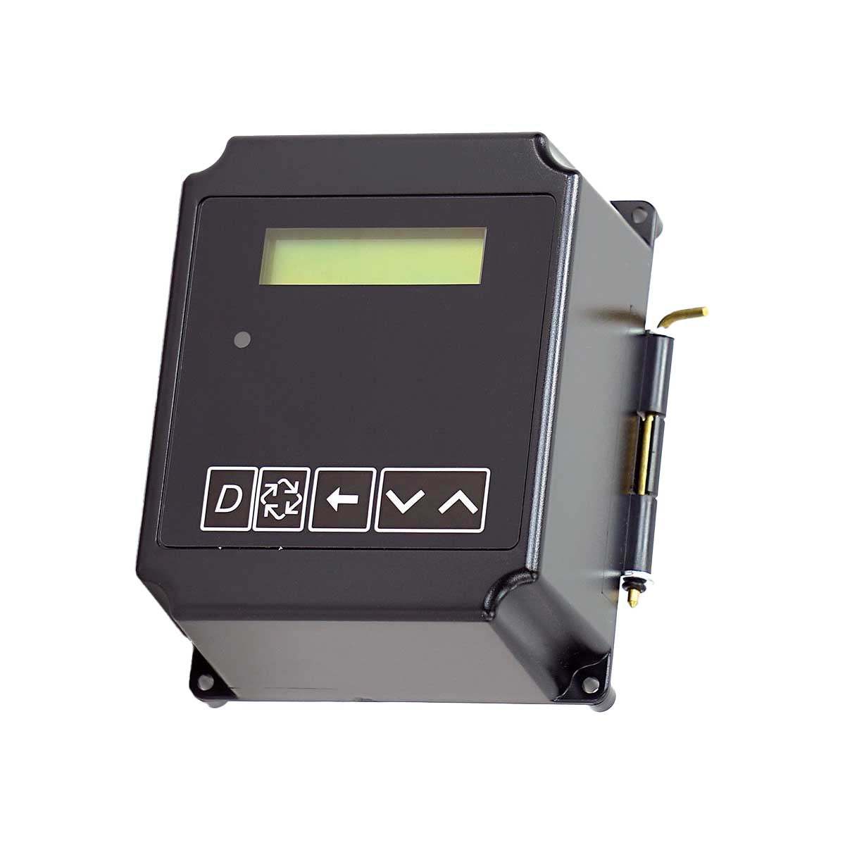 Fleck BU28713 - Timer 3200 NXT Timer | Buy at GAPS Water Treatment